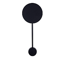 Настенный светильник Kink Light Фирс 2208-1A,19