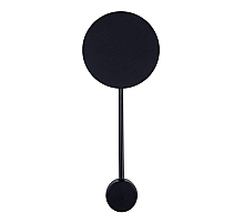 Настенный светильник Kink Light Фирс 2208-1A,19