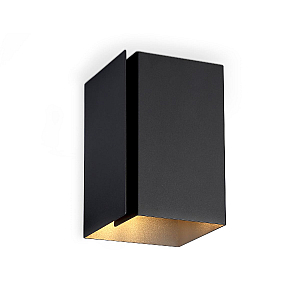Настенный светильник Ambrella Light Techno spot TN5113