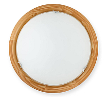 Настенный светильник Toplight Hillary TL9023Y-02PN