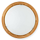 Настенный светильник Toplight Hillary TL9023Y-02PN
