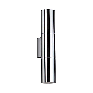 Бра Odeon Light Bazel 4281/2WA