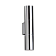 Настенный светильник Odeon Light Hightech Bazel 4281/2WA