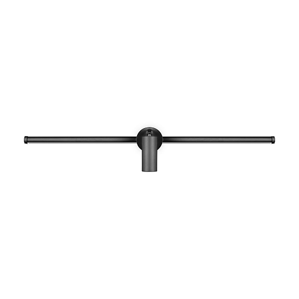 Настенный светильник Freya Сущность / Essence FR6124WL-L17B