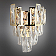 Настенный светильник Omnilux Vistrorio OML-67901-02