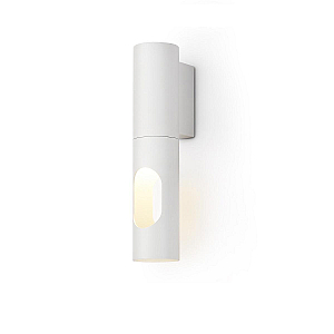 Настенный светильник Ambrella Light Techno spot TN5101