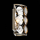 Настенный светильник ST Luce Seranda SL1105.201.02