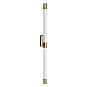 Настенный светильник Lightera Twinkle LE222W-2G