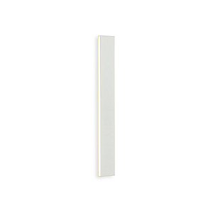 Настенный светильник Ambrella Light Comfort FL76129