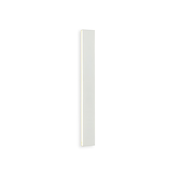 Настенный светильник Ambrella Light Comfort FL76129