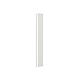 Настенный светильник Ambrella Light Comfort FL76129