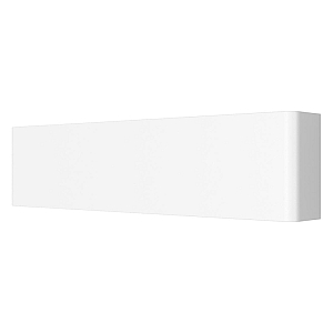 Настенный светодиодный светильник Lightstar Fuime Led 810616