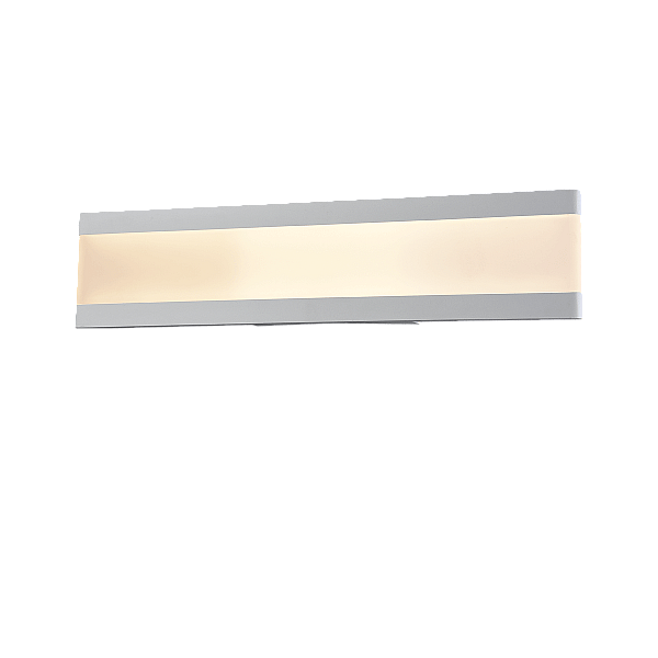 Подсветка Vele Luce Bisenti VL8181W11
