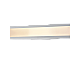 Подсветка Vele Luce Bisenti VL8181W11