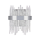 Настенный светодиодный светильник Natali Kovaltseva Led Lamps 81119/1W