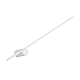 Настенный светильник Arlight SP-Vinci-S900x55-10W Day4000 035684