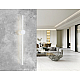 Настенный светильник Ambrella Light Comfort FL74788