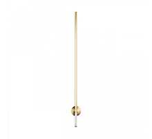 Настенный светильник Loft IT Handle 10150/930 White