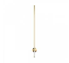 Настенный светильник Loft IT Handle 10150/930 White