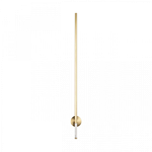 Настенный светильник Loft IT Handle 10150/930 White
