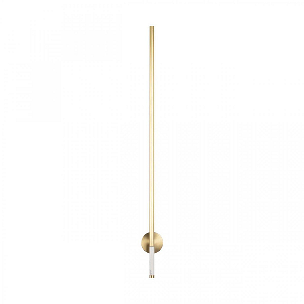 Настенный светильник LOFT IT Handle 10150/930 White