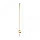 Настенный светильник LOFT IT Handle 10150/930 White