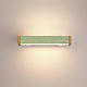 Настенный светильник Odeon Light Riviera L-Vision 5450/10WLA