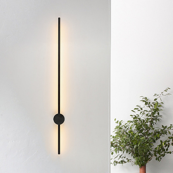 Настенный светильник ImperiumLoft Wall Lines 178043-26