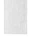 Настенный светильник Vele Luce Сarica VL8273W21