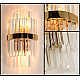 Настенный светильник Delight Collection Wall lamp BRWL7032