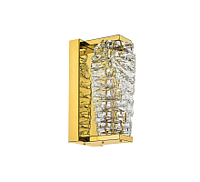 Настенный светильник Dio DArte Elite Magaza L 2.11x26.100 G