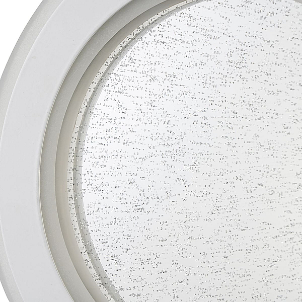 Настенный светильник Escada Signum 608/S LED
