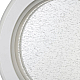 Настенный светильник Escada Signum 608/S LED