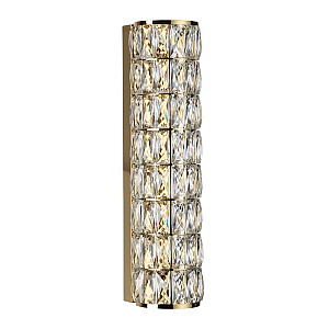 Настенный светильник Odeon Light Panta 4926/8WL