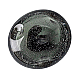 Бра Odeon Light L-Vision Mela 7045/4WL