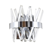 Настенный светильник Modelux ML.007.240