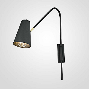Бра ImperiumLoft Verina 224055-23