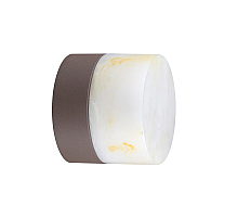 Настенный светильник Odeon Light Nature Candela 7190/6WL