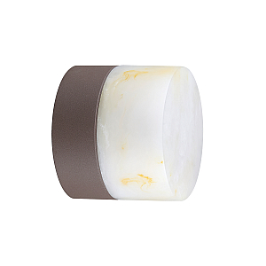 Настенный светильник Odeon Light Nature Candela 7190/6WL