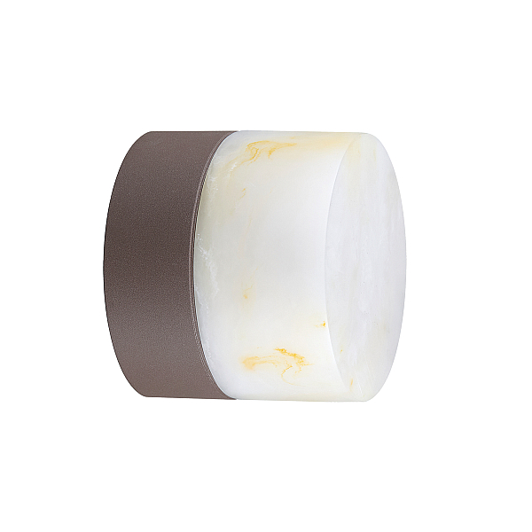 Настенный светильник Odeon Light Nature Candela 7190/6WL