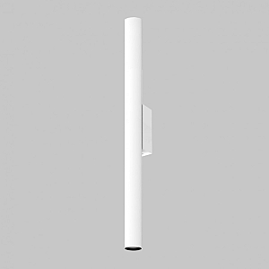 Настенный светильник IMEX Spy Led IL.0005.2202-WH