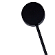 Настенный светодиодный светильник Kink Light Фирс 2208-2,19