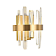Настенный светильник Natali Kovaltseva Bernardi LED LAMPS 81116/1W