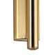 Бра Zortes Glaze ZRS.1201.08