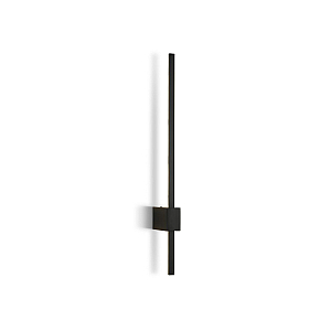 Настенный светильник Ambrella Light Comfort FL75814