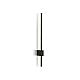 Настенный светильник Ambrella Light Comfort FL75814