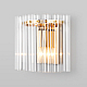 Настенный светильник Bogates Flamel 373/1 a060887