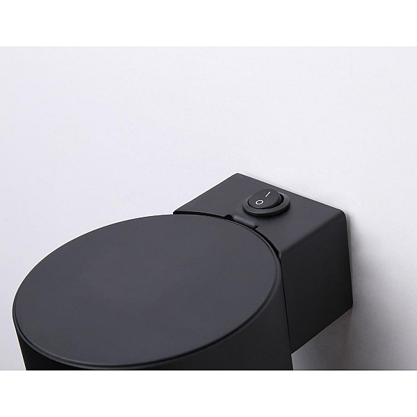 Настенный светильник Ambrella light Techno Spot Techno TN71073