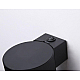 Настенный светильник Ambrella light Techno Spot Techno TN71073