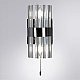 Настенный светильник Arte Lamp Montreal A1034AP-2CC